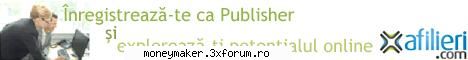enkas srl, �n 2006, este una dintre primele de afilieri din rom�nia prin platforma constante sunt