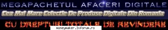 afacere online prin comert produse drepturi afaceri digitale cel mai mare pachet softuri, scripturi,