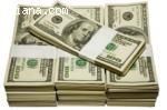 Cel mai bun site PTC din Marea Britanie - Ukbux este un site care - Paid2(click&read&sign-up&promote)