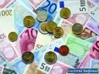 buna!! iti prezint o afacere bazata pe online . sqip este o companie care devine pe zi ce trece cel