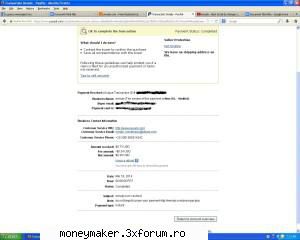 ewsaly best earning site 2$ in less than a hour - 



how to earn more money with 0.08$ per each 10%