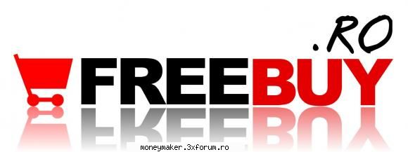 FreeBuy-site de licitatii online - Stimate domn/doamna/, FreeBuy este o firma de - Recycle Bin