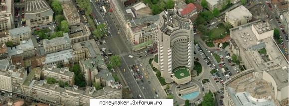 fiind mi s-a intamplat sa fiu intrebat de multe ori de diverse si alte etc-uri. procentul de foarte
