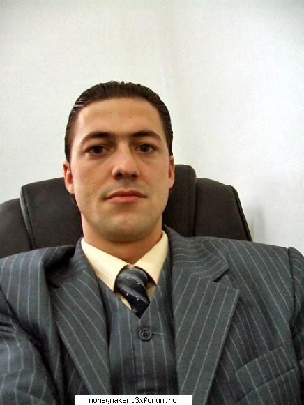 Inceputul - Vrei sa faci bani pe net fara nici o cheltuiala - INCEPATORI