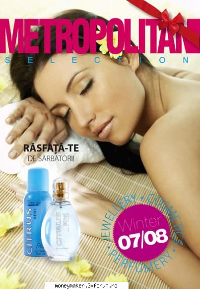 selection produse de cosmetice si bijuterii prin sistemul de vanzari sunt de calitate si la preturi