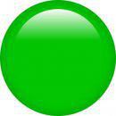 PAYBOX.ME -Bani pe net - Paybox va fi un procesor de plată - Recycle Bin