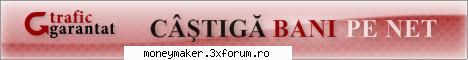 Primull site PTC din Romania care te plateste - Acesta este primul site - Paid2(click&read&sign-up&promote)