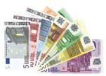 a aparut concurenta pentru google , yahoo , facebook etc . iti prezint sqip . acesta este cel mai