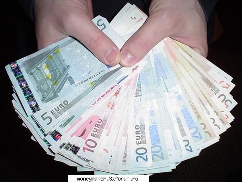 Venit pe timp de criza - Va propunem un job in publicitate online cu - MLM