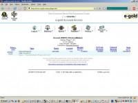 si uitati si plata !!!!!!!!  :cool:  :wink2: 
asa k kiar acum 
  zdcash
