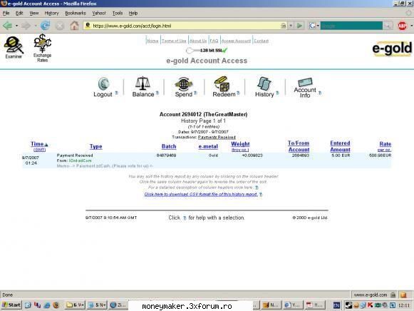 ZdCash - am pus poza prea mica..imi cer scuze uitatio mai - Paid2(click&read&sign-up&promote)